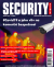 SECURITY MAGAZIN